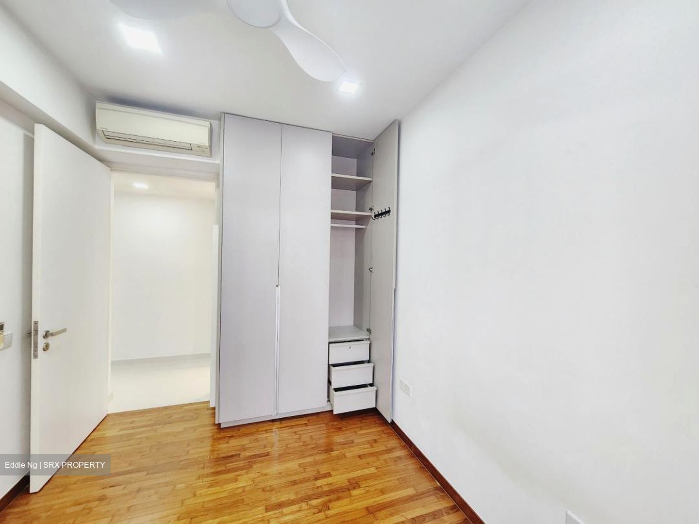 Sky Habitat (D20), Condominium #532885091